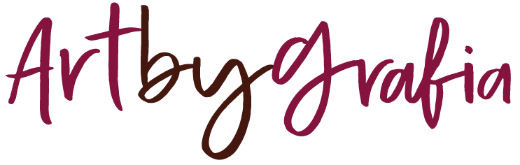 Art-by-grafia-fineart-kunst-gicléeprint-canvas