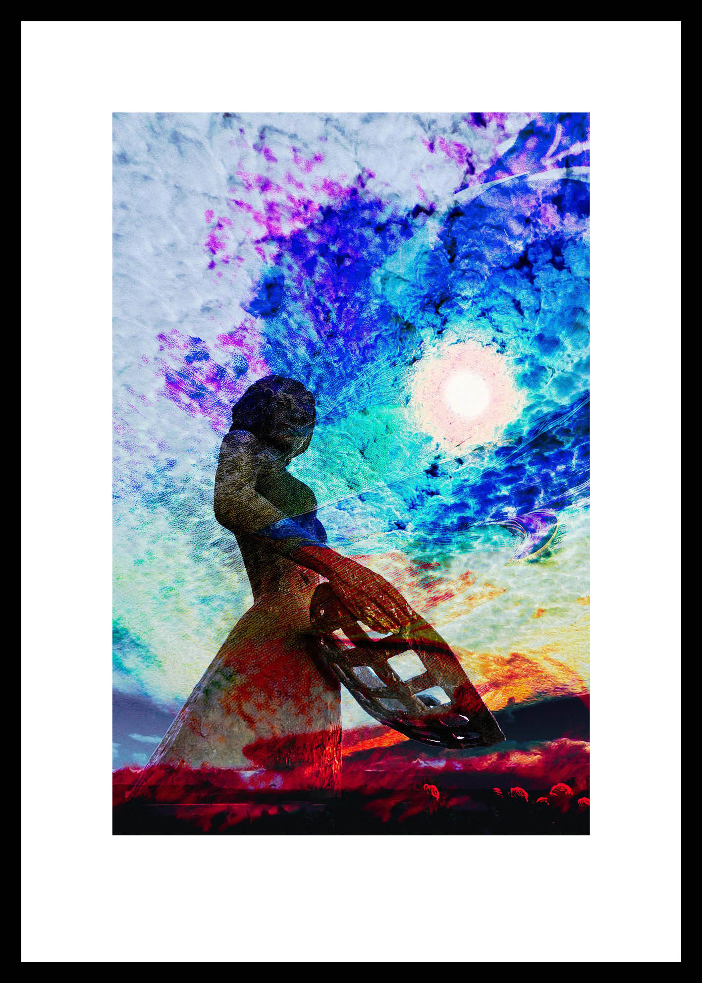 Bilder-50x70-ramme-m-passpat-34x524