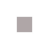 50x50cm uten ramme   KR 4500,-