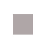 70x70cm uten ramme   KR 5500,-