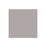 100x100cm uten ramme KR 6500,-