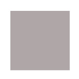 120x120cm uten ramme KR 8500,-