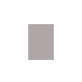 50x70cm uten ramme  KR 4500,-