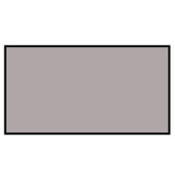 150x80cm KR 8500,-