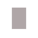 60x90cm uten ramme  KR 5500,-
