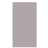 80x150cm uten ramme KR 7500,-