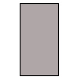 80x150cm KR 8500,-