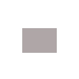 70x50cm uten ramme  KR 4500,-