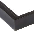 Matt sort S35-10