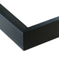 Sort tre S35-10